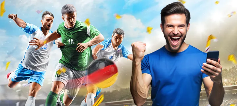 Fussball wettprognosen