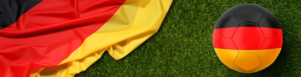 Sportwetten in Deutschland